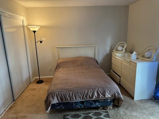 796 Pipes Court Sagamore Hills OH 44067