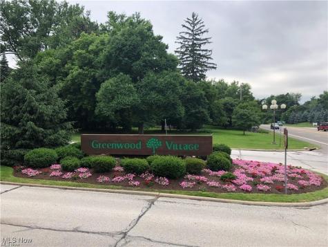 796 Pipes Court Sagamore Hills OH 44067