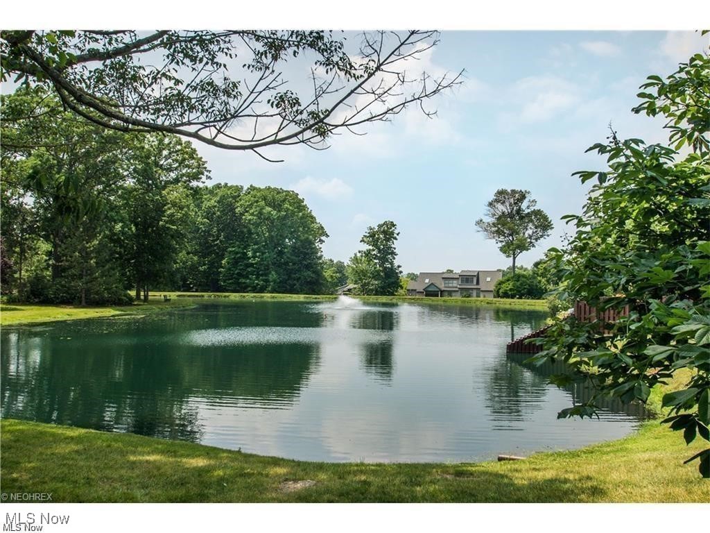 796 Pipes Court Sagamore Hills OH 44067