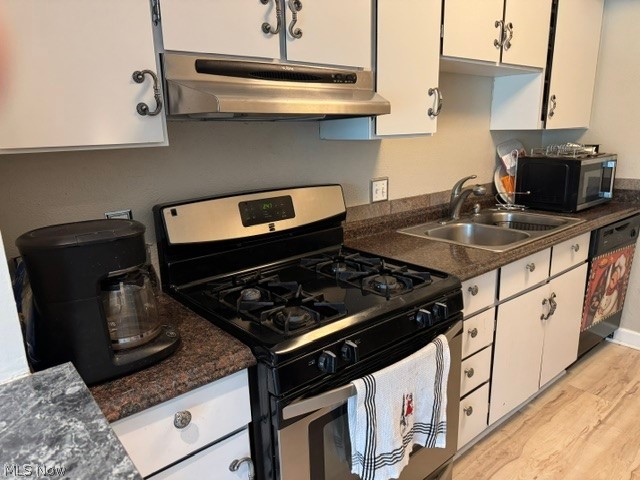 796 Pipes Court Sagamore Hills OH 44067