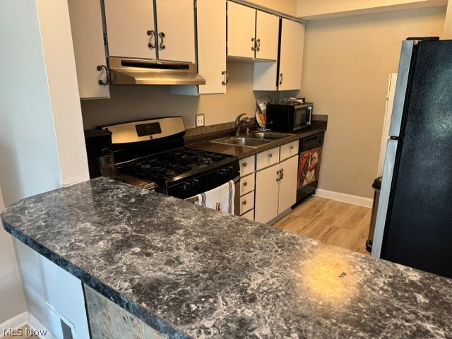 796 Pipes Court Sagamore Hills OH 44067