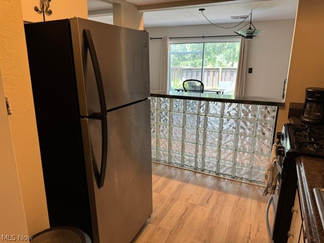 796 Pipes Court Sagamore Hills OH 44067