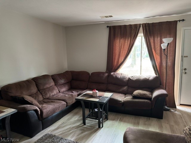 796 Pipes Court Sagamore Hills OH 44067