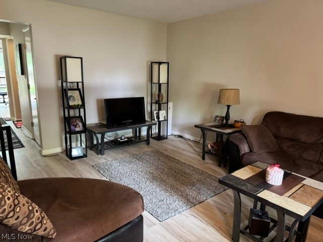 796 Pipes Court Sagamore Hills OH 44067