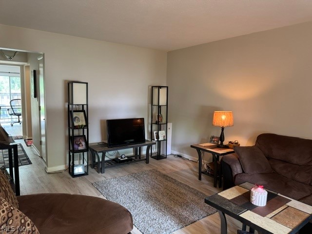 796 Pipes Court Sagamore Hills OH 44067