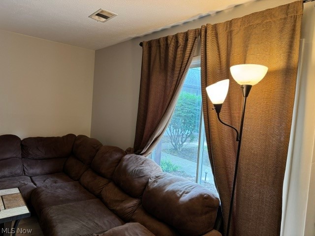 796 Pipes Court Sagamore Hills OH 44067