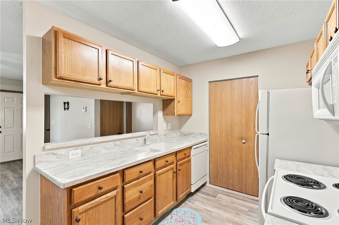 3732 Colony Hill Drive Zanesville OH 43701