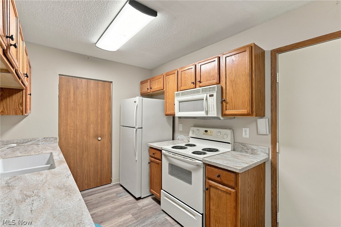 3732 Colony Hill Drive Zanesville OH 43701