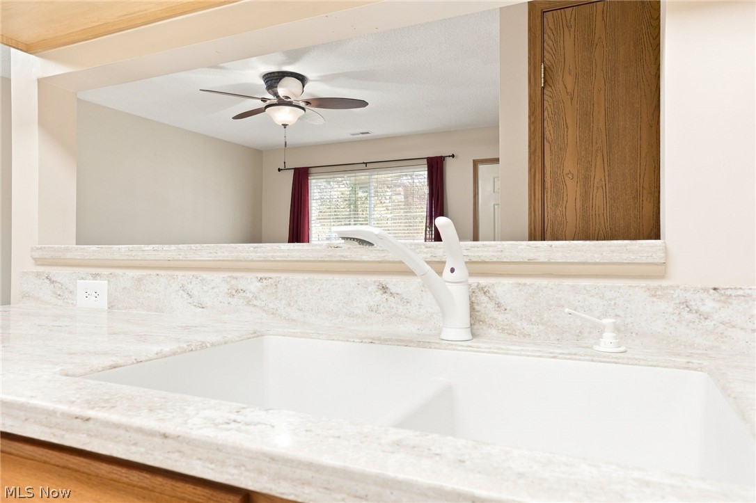 3732 Colony Hill Drive Zanesville OH 43701