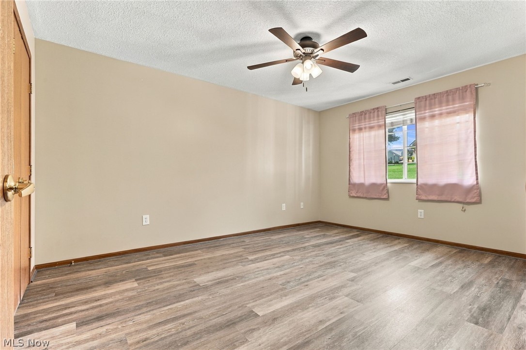 3732 Colony Hill Drive Zanesville OH 43701