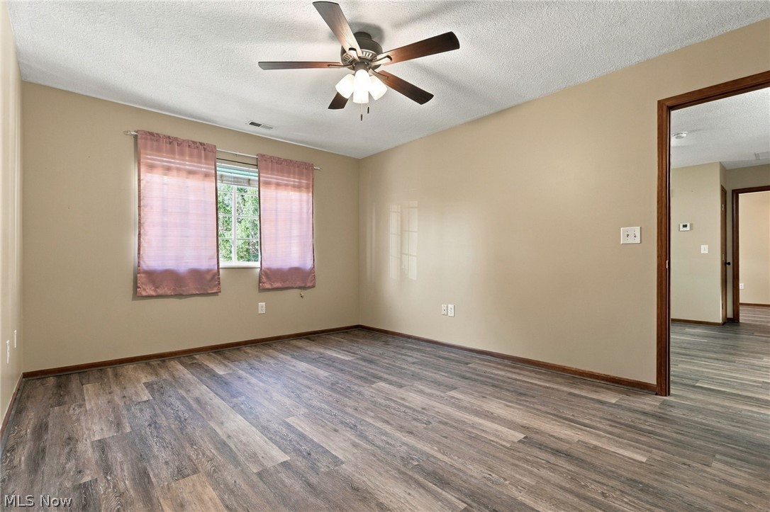 3732 Colony Hill Drive Zanesville OH 43701