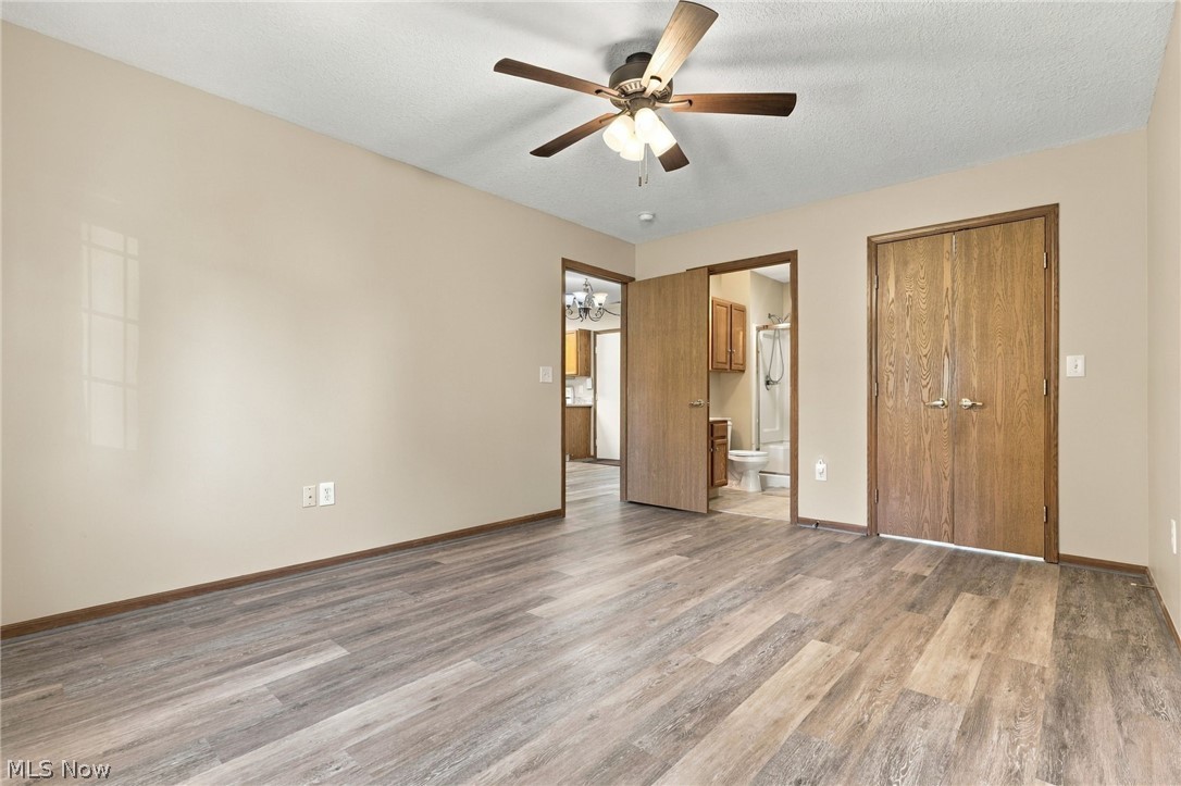 3732 Colony Hill Drive Zanesville OH 43701