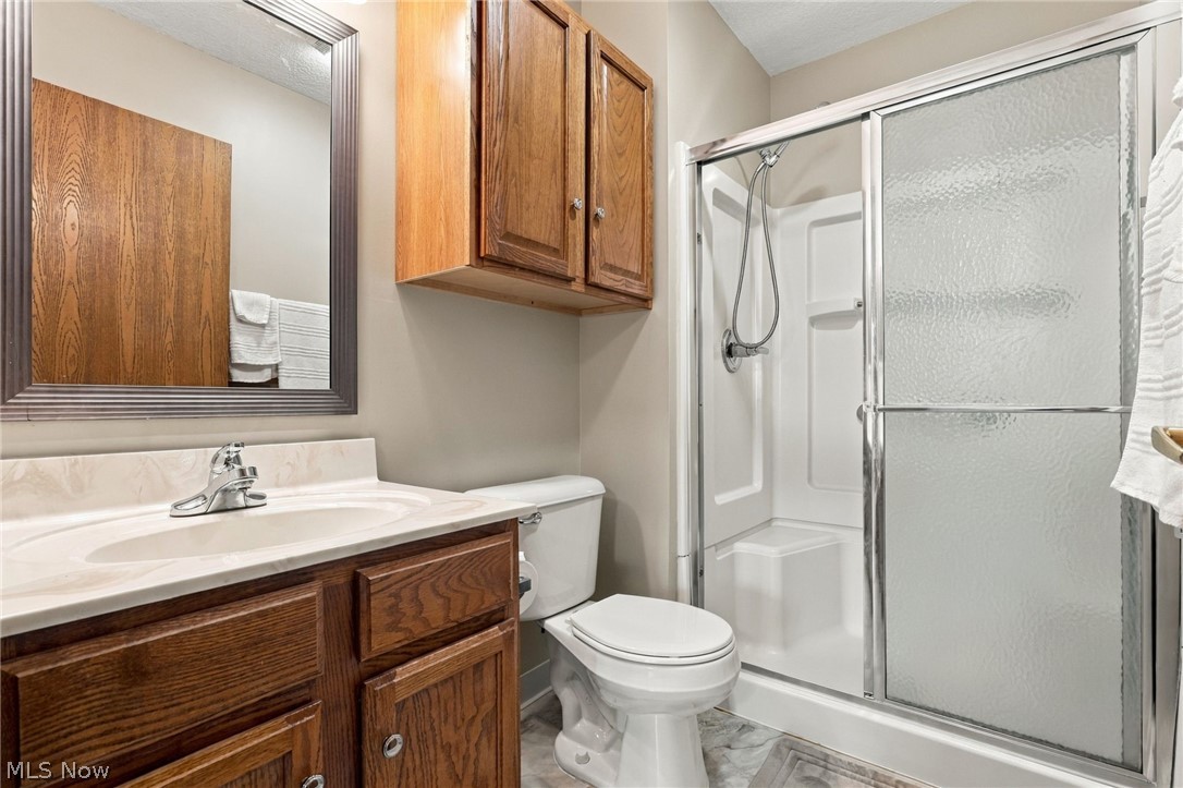 3732 Colony Hill Drive Zanesville OH 43701