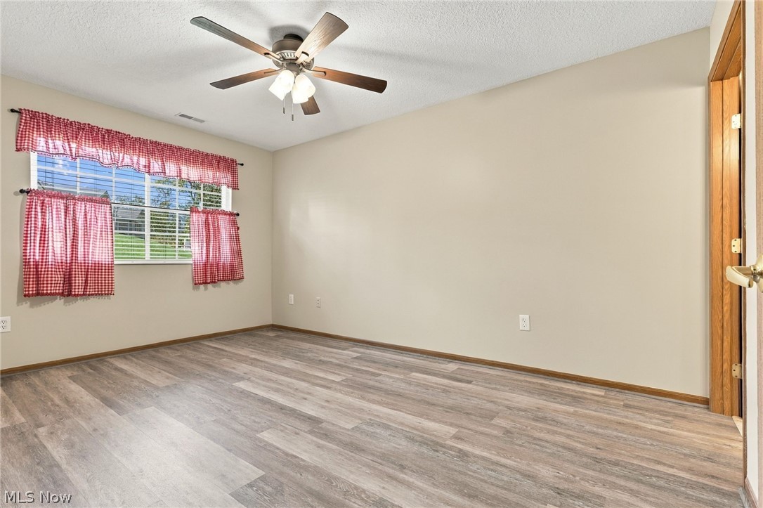 3732 Colony Hill Drive Zanesville OH 43701