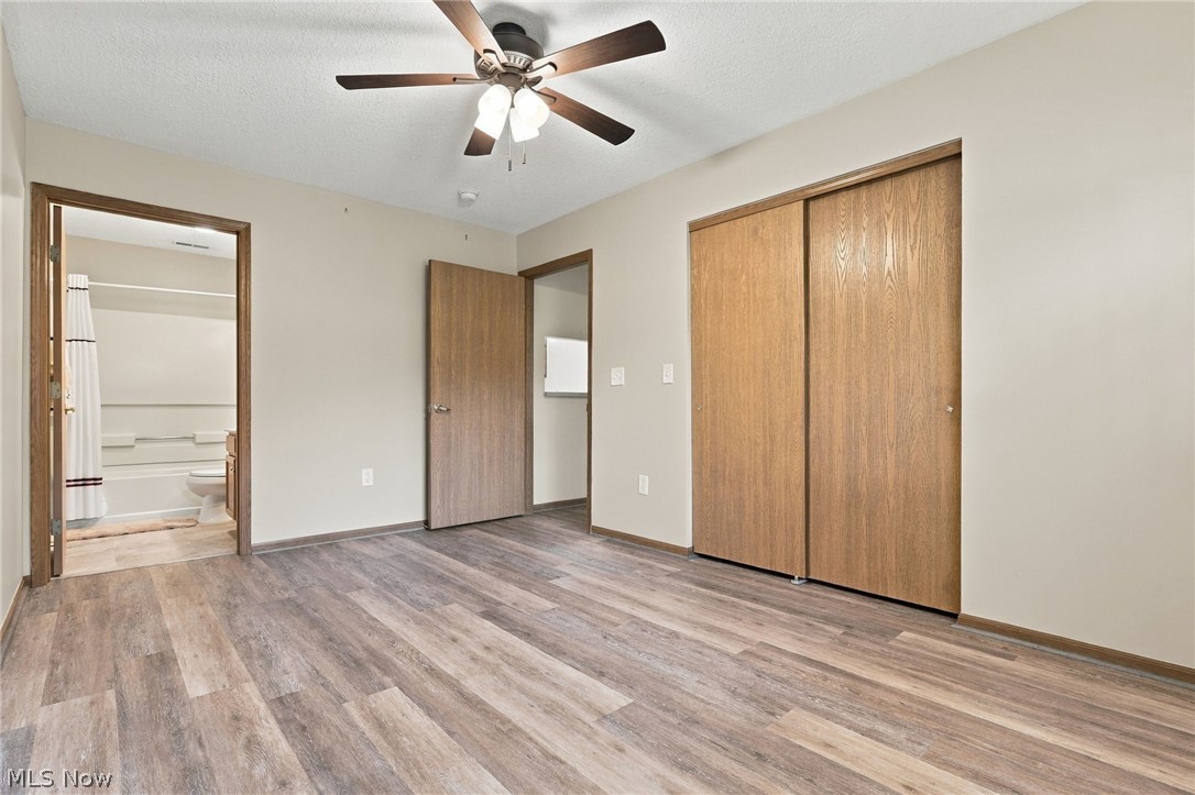 3732 Colony Hill Drive Zanesville OH 43701