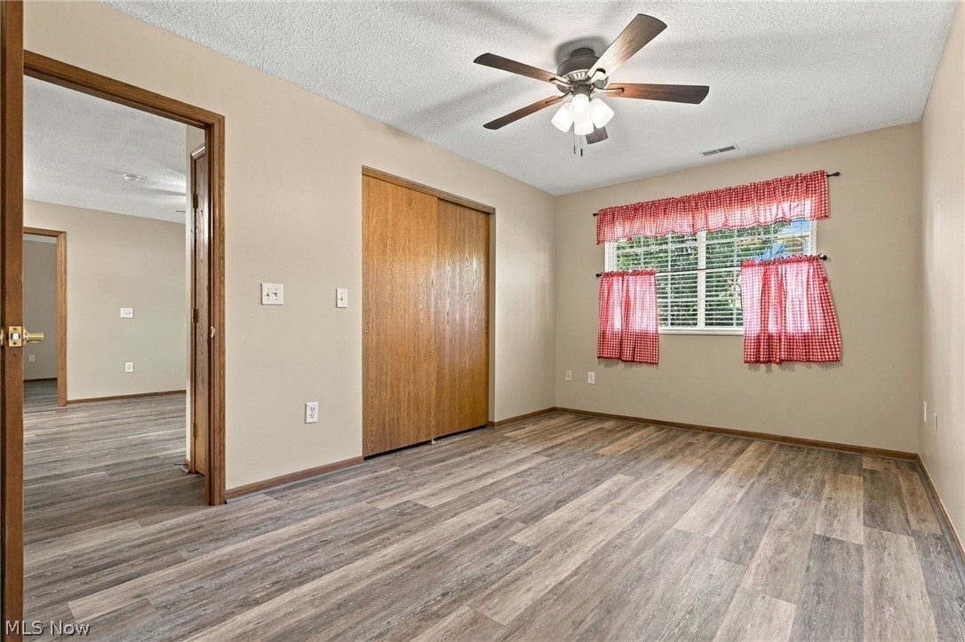 3732 Colony Hill Drive Zanesville OH 43701