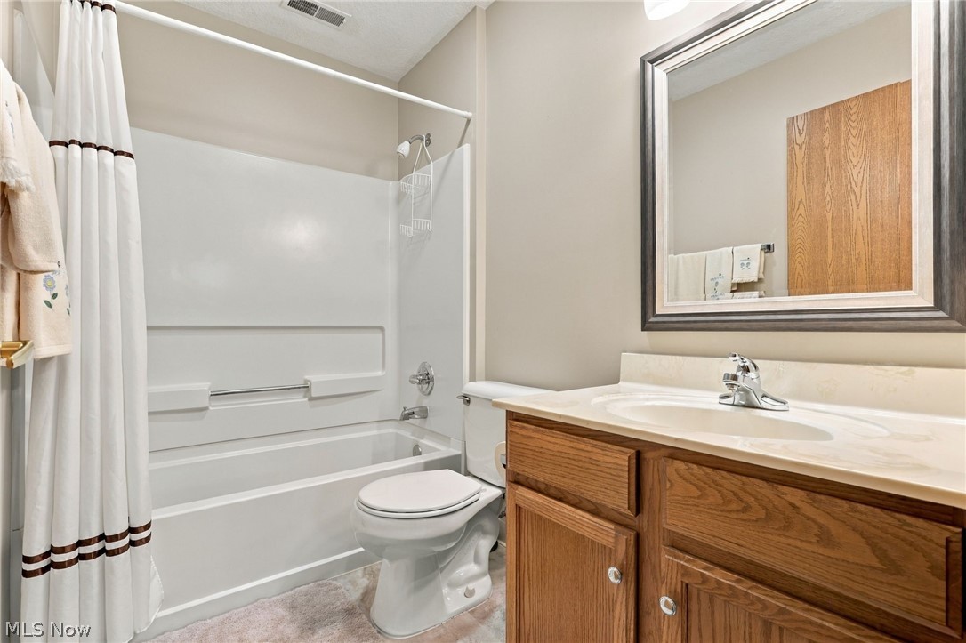 3732 Colony Hill Drive Zanesville OH 43701