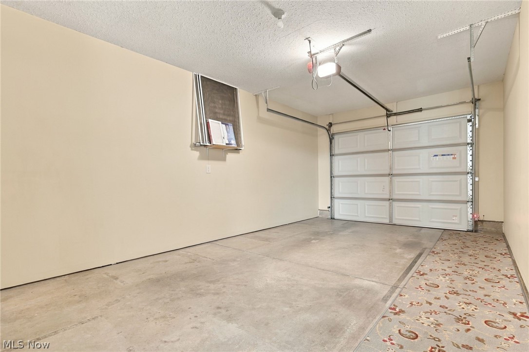 3732 Colony Hill Drive Zanesville OH 43701