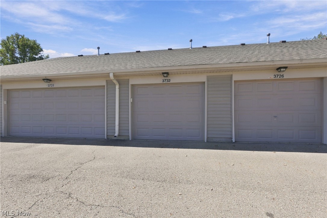 3732 Colony Hill Drive Zanesville OH 43701