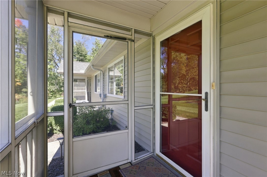 3732 Colony Hill Drive Zanesville OH 43701
