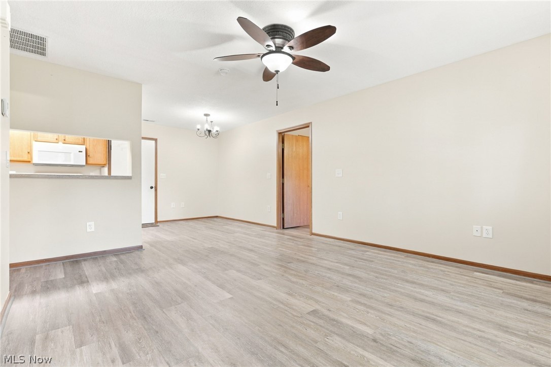 3732 Colony Hill Drive Zanesville OH 43701
