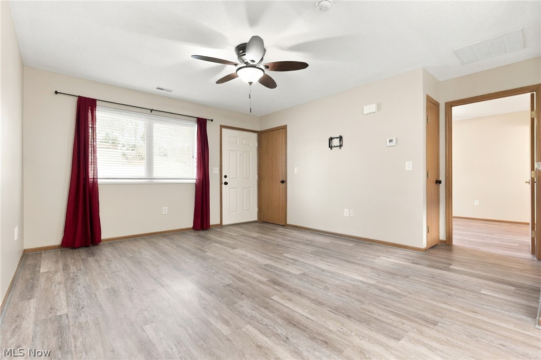3732 Colony Hill Drive Zanesville OH 43701
