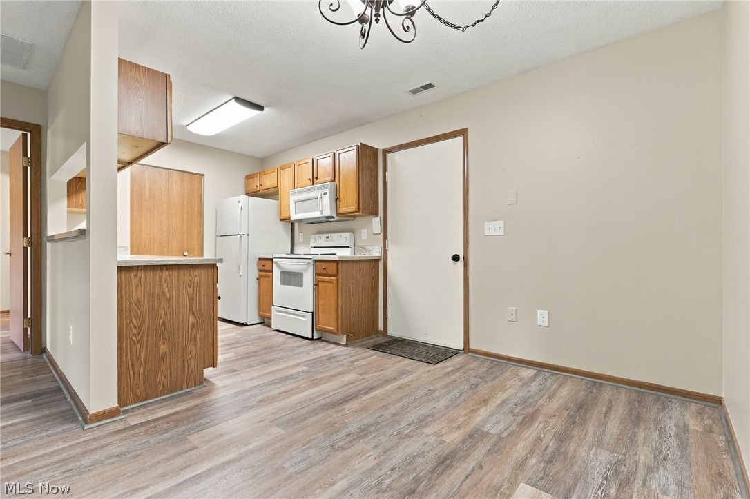 3732 Colony Hill Drive Zanesville OH 43701