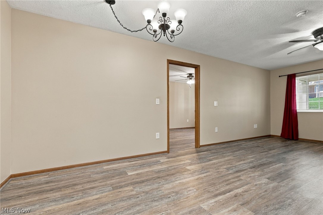 3732 Colony Hill Drive Zanesville OH 43701