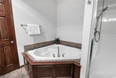 556 Hyannis Port Circle Avon Lake OH 44012
