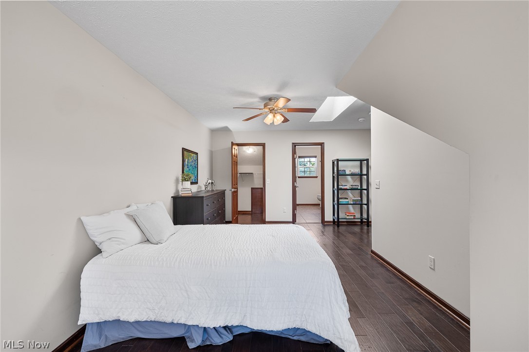 556 Hyannis Port Circle Avon Lake OH 44012