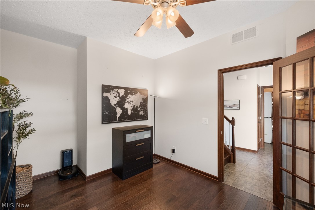 556 Hyannis Port Circle Avon Lake OH 44012