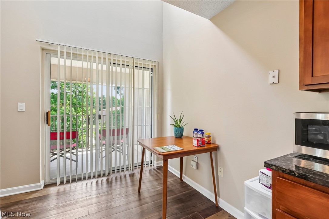 240 Fox Hollow Drive Mayfield Heights OH 44124