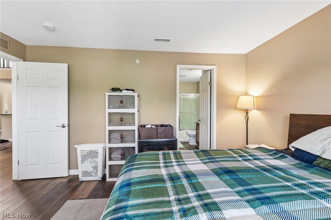 240 Fox Hollow Drive Mayfield Heights OH 44124