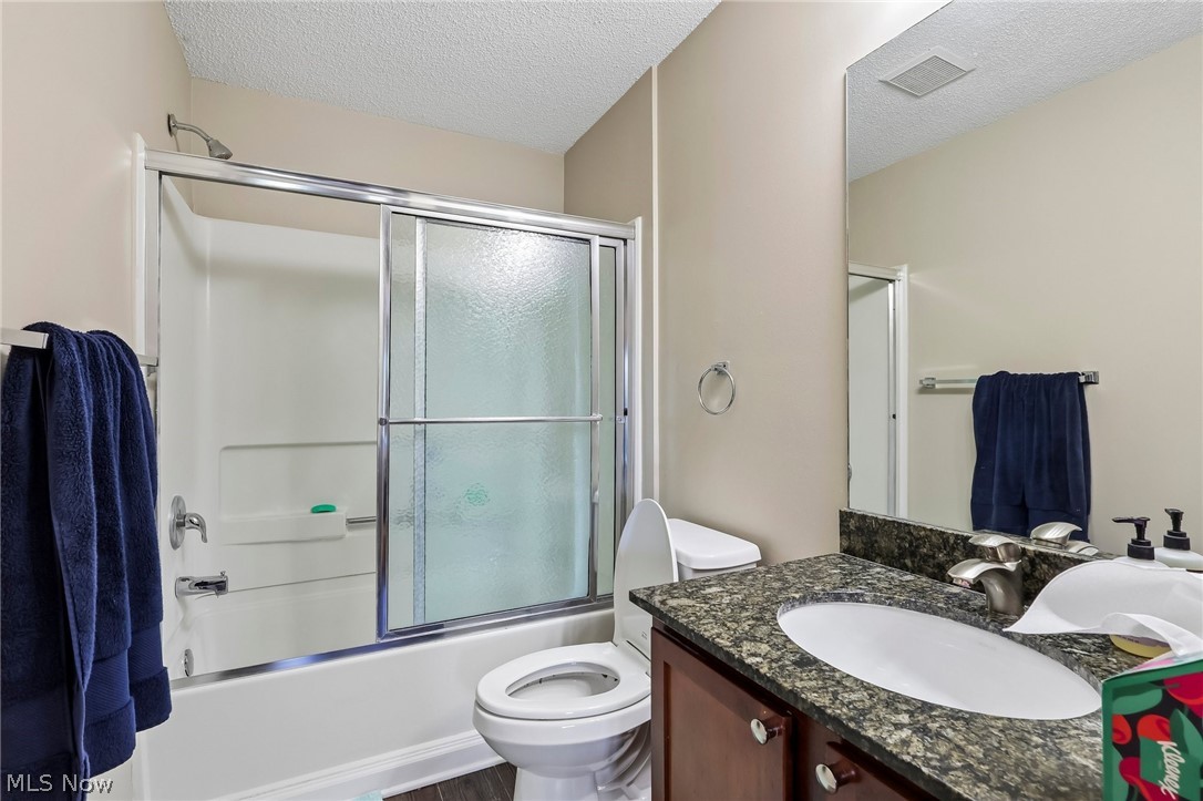 240 Fox Hollow Drive Mayfield Heights OH 44124