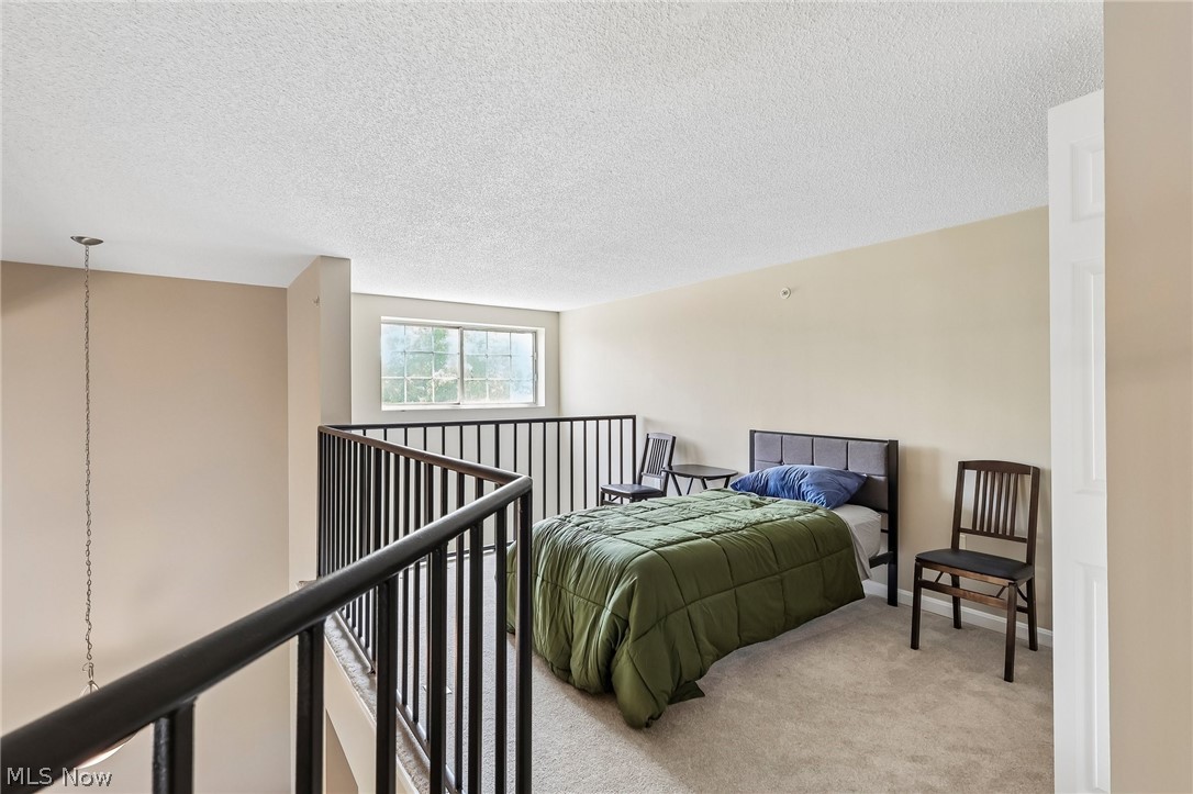 240 Fox Hollow Drive Mayfield Heights OH 44124