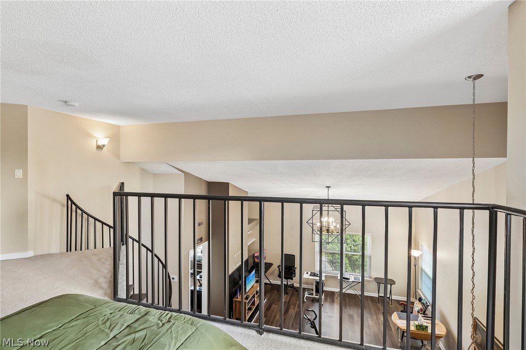 240 Fox Hollow Drive Mayfield Heights OH 44124