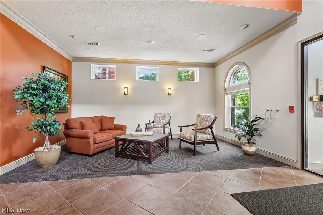 240 Fox Hollow Drive Mayfield Heights OH 44124