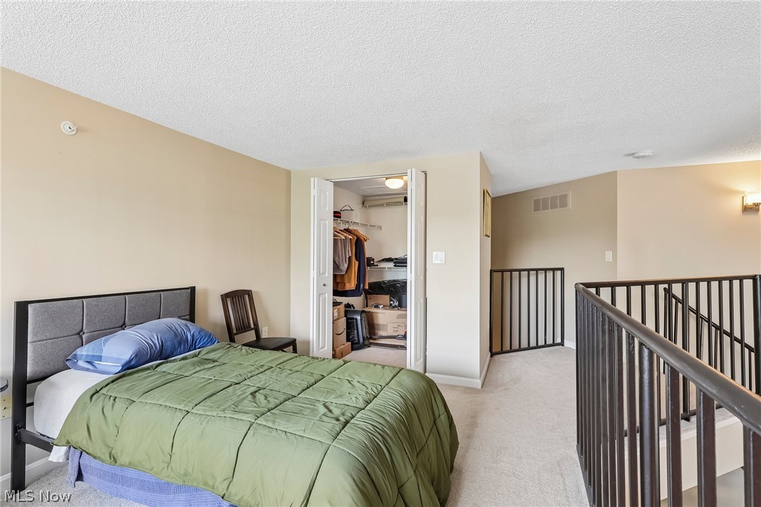 240 Fox Hollow Drive Mayfield Heights OH 44124