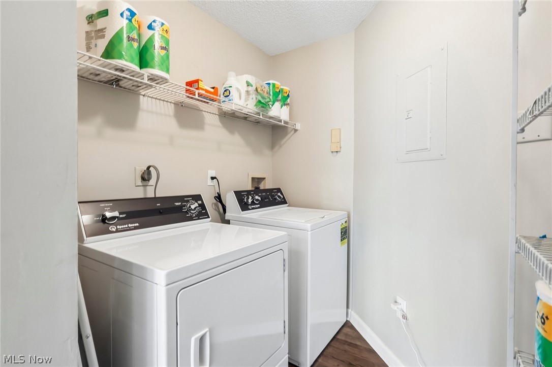 240 Fox Hollow Drive Mayfield Heights OH 44124