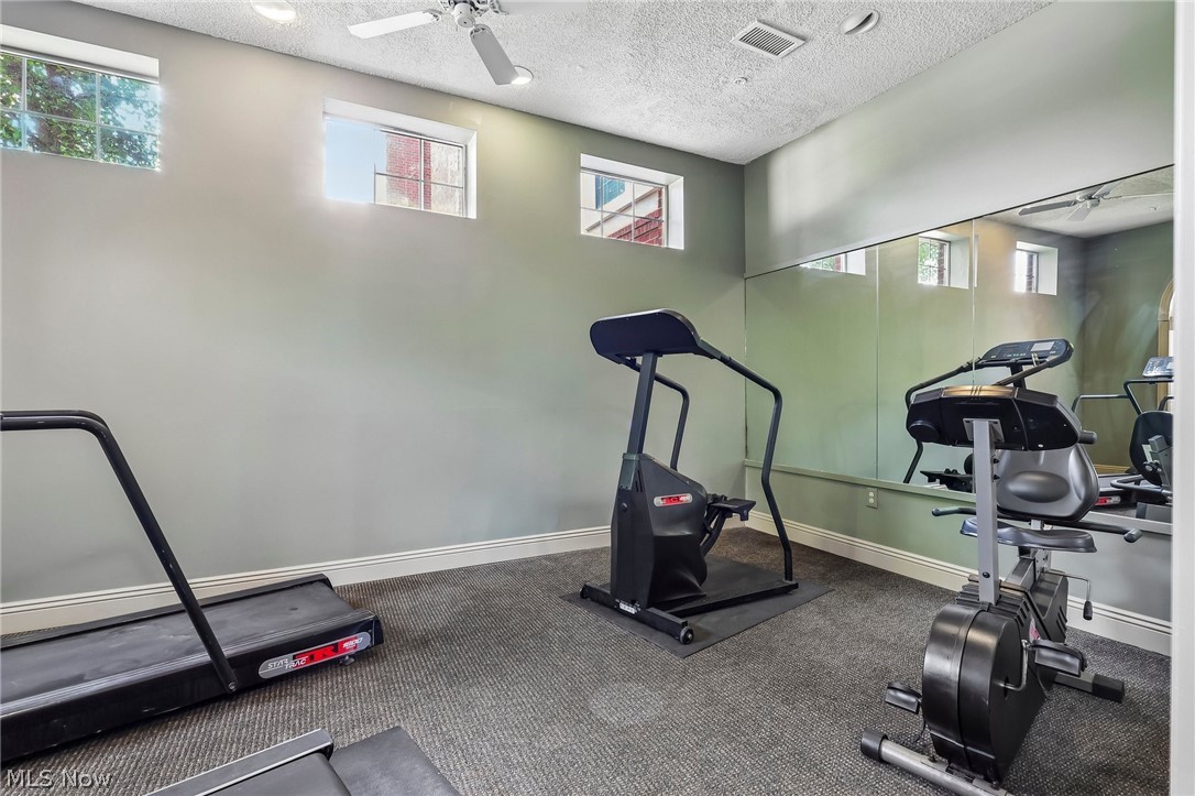 240 Fox Hollow Drive Mayfield Heights OH 44124