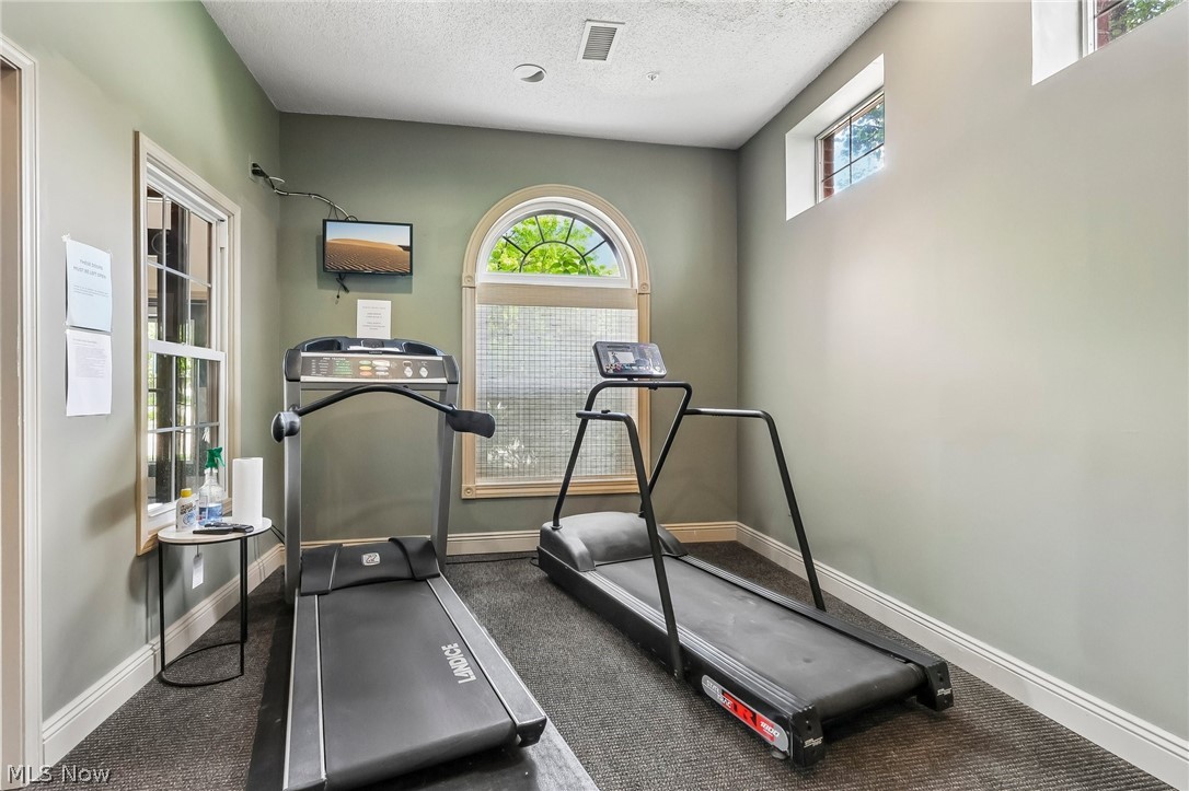 240 Fox Hollow Drive Mayfield Heights OH 44124