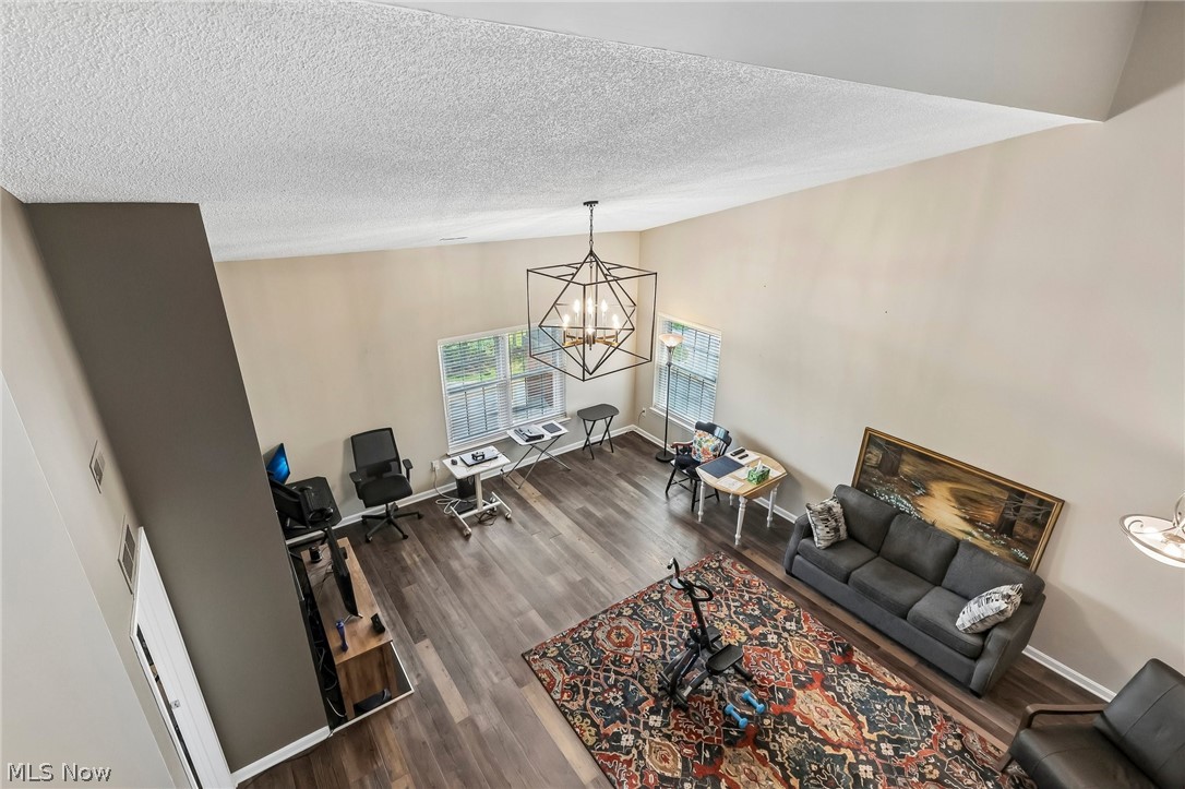 240 Fox Hollow Drive Mayfield Heights OH 44124