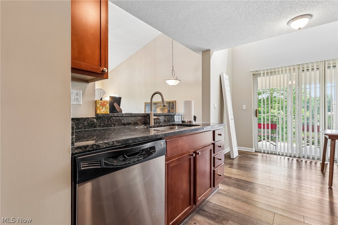 240 Fox Hollow Drive Mayfield Heights OH 44124
