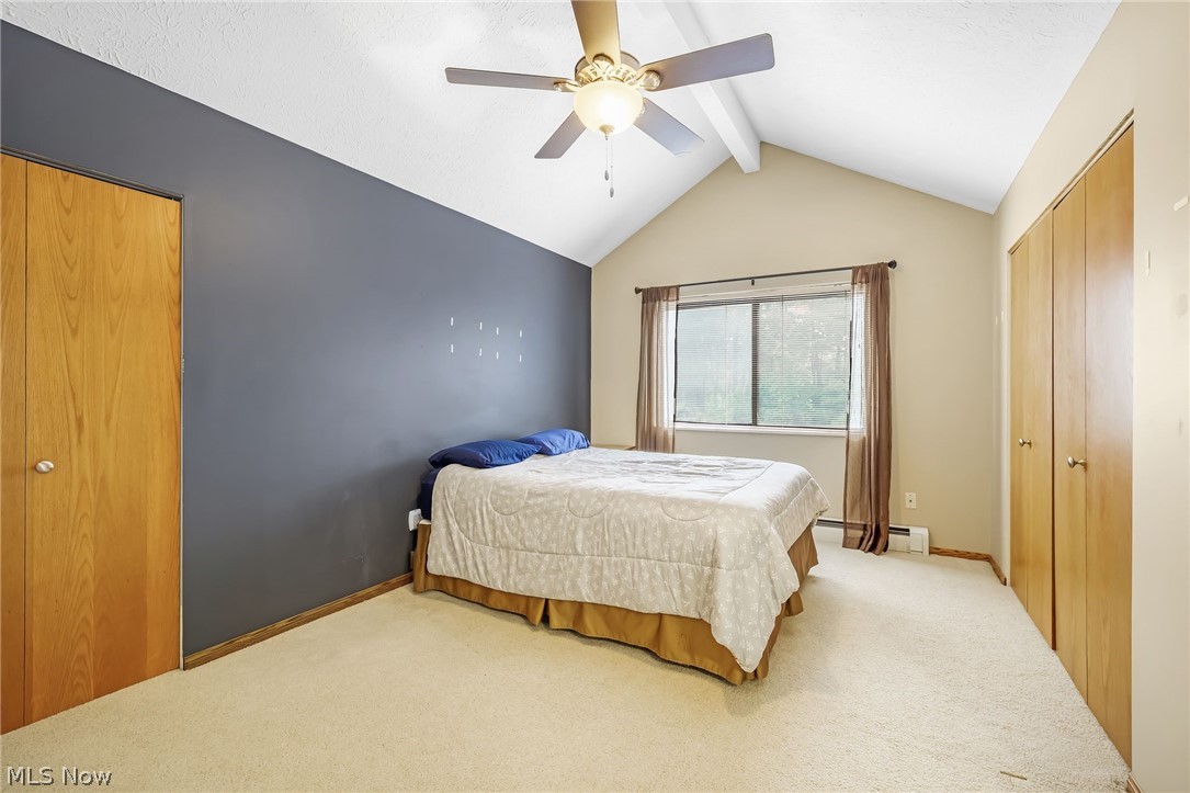 593 Meredith Lane Cuyahoga Falls OH 44223