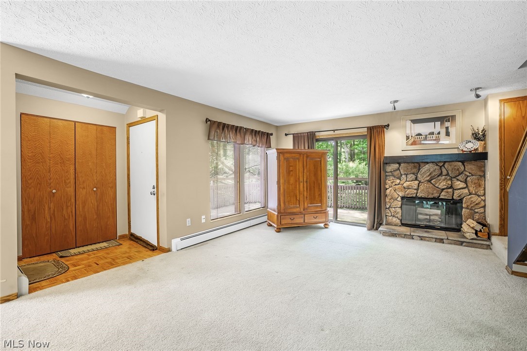 593 Meredith Lane Cuyahoga Falls OH 44223
