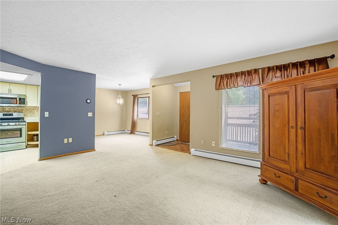 593 Meredith Lane Cuyahoga Falls OH 44223