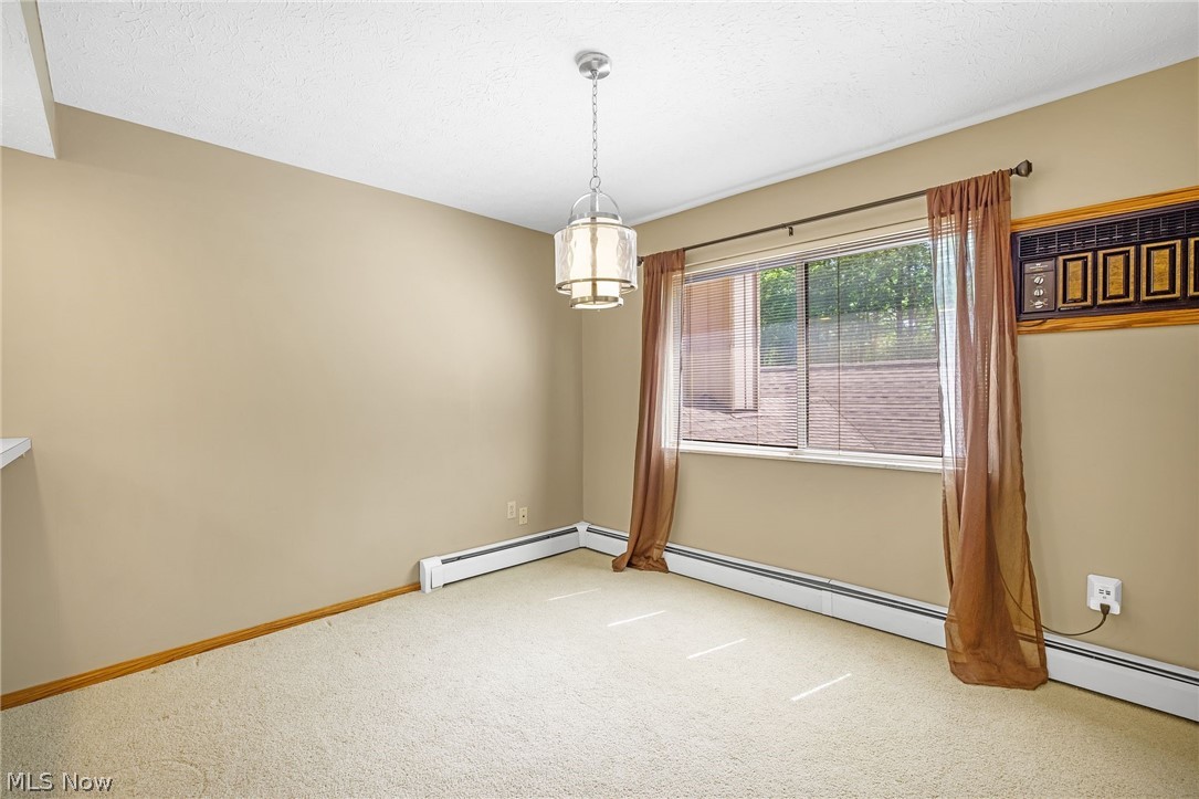 593 Meredith Lane Cuyahoga Falls OH 44223