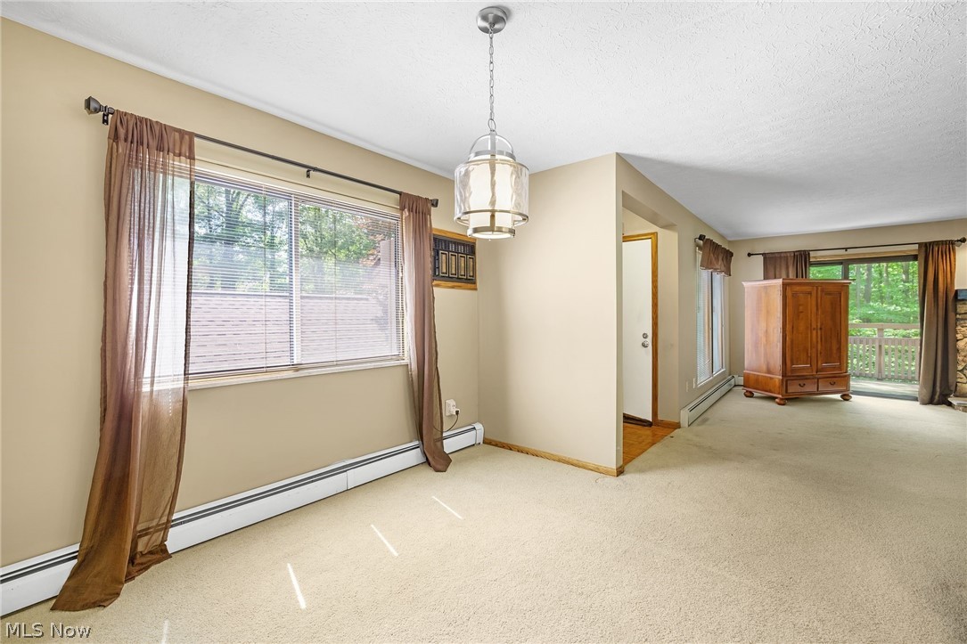 593 Meredith Lane Cuyahoga Falls OH 44223
