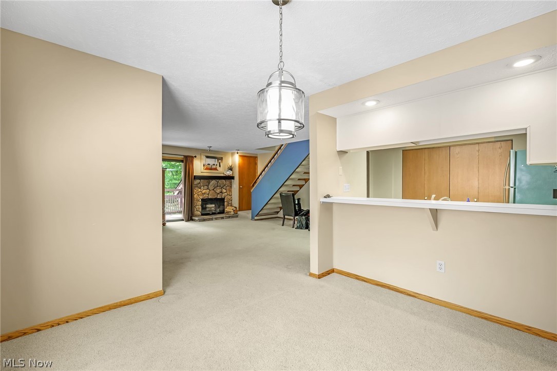 593 Meredith Lane Cuyahoga Falls OH 44223