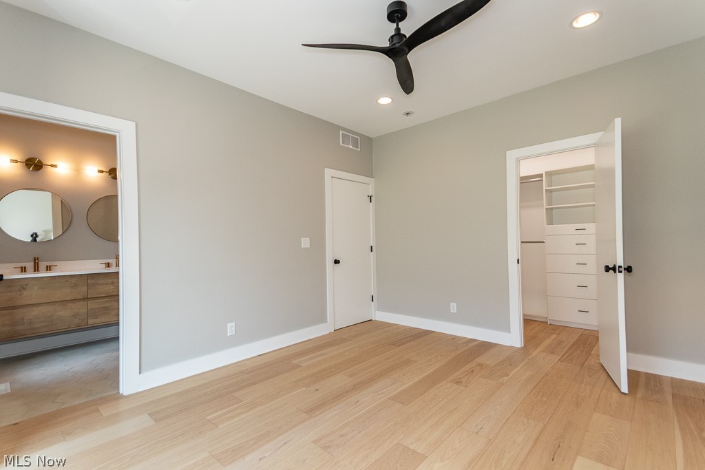 1255 W 75th Street Cleveland OH 44102